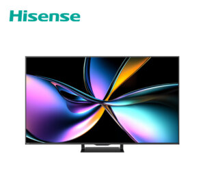 Hisense 75U7Q