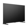 HISENSE_Q7Q