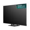 HISENSE_U7Q
