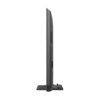 HISENSE_U7Q_01