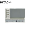 HITACHI_RA10HSV3