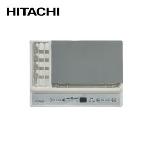 Hitachi RA10HSV3