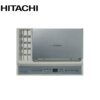 HITACHI_RA10HVQ3
