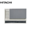 HITACHI_RA15HV3