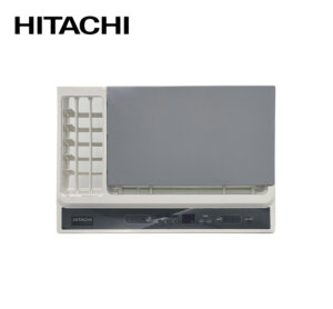Hitachi RA15HV3