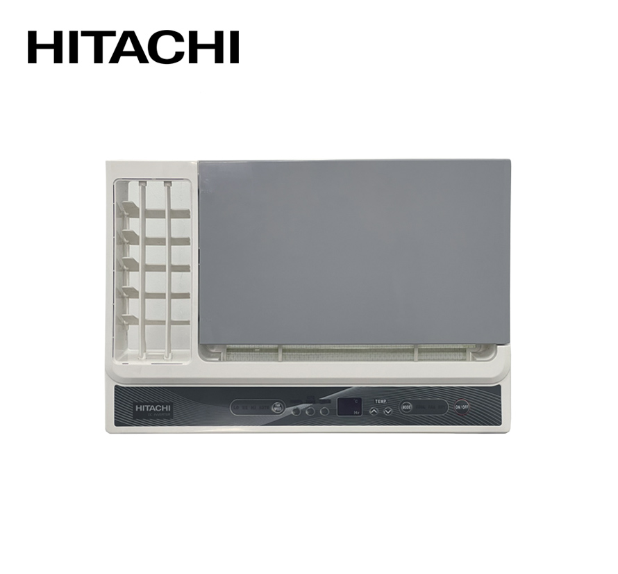 HITACHI_RA15HV3