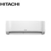 HITACHI_RASRAC30HTK