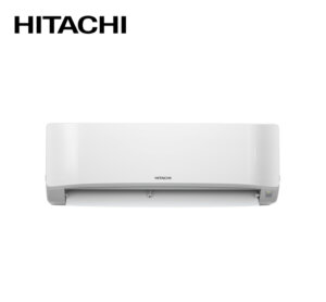 Hitachi RASRAC30HTK