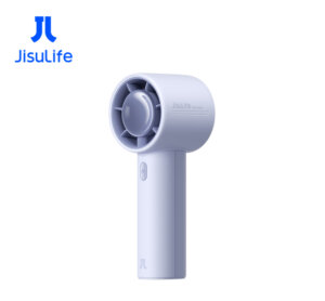 Jisulife LIFE10BL4000MAH