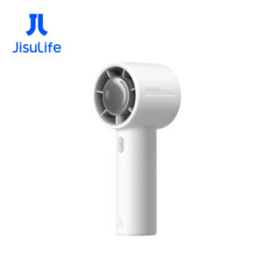 Jisulife LIFE10GY4000MAH