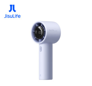 Jisulife LIFE10SBL5000MAH