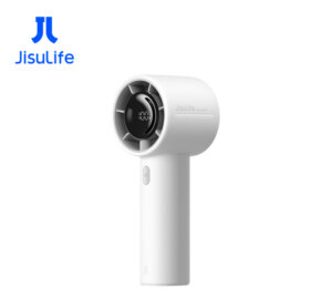 Jisulife LIFE10SGY5000MAH