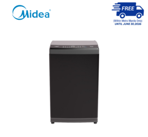 Condura CWM130TLDIB