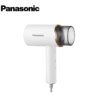 PANASONIC_NIGHF025