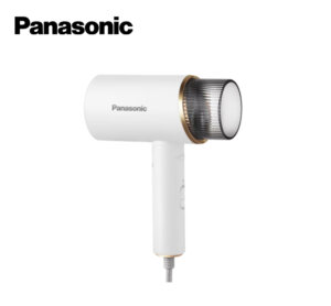 Panasonic NIGHF025