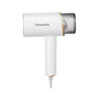 PANASONIC_NIGHF025_04