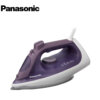 PANASONIC_NIS630