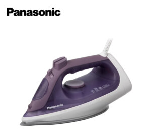 Panasonic NIS630
