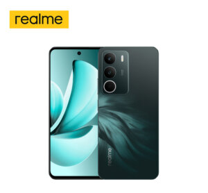 Realme REALMEC71GR