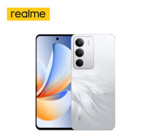 Realme REALMEC71WH