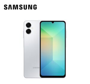 Samsung A06LTGY5G
