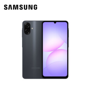 Samsung A07BKLTE