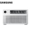 SAMSUNG_AW40F09D0ATNTC