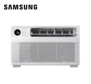 Samsung AW40F12D0ATNTC