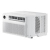 SAMSUNG_AW40FD0ATNTC_01