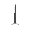 SHARP_4TC65HL6500X_03