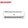 SHARP_AHXP20BMF
