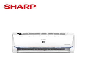 Sharp AHXP20BMF