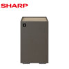 SHARP_FPS40PT