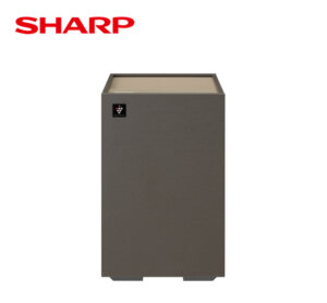 Sharp FPS40PT