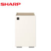 SHARP_FPS40PW
