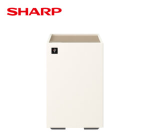 Sharp FPS40PW