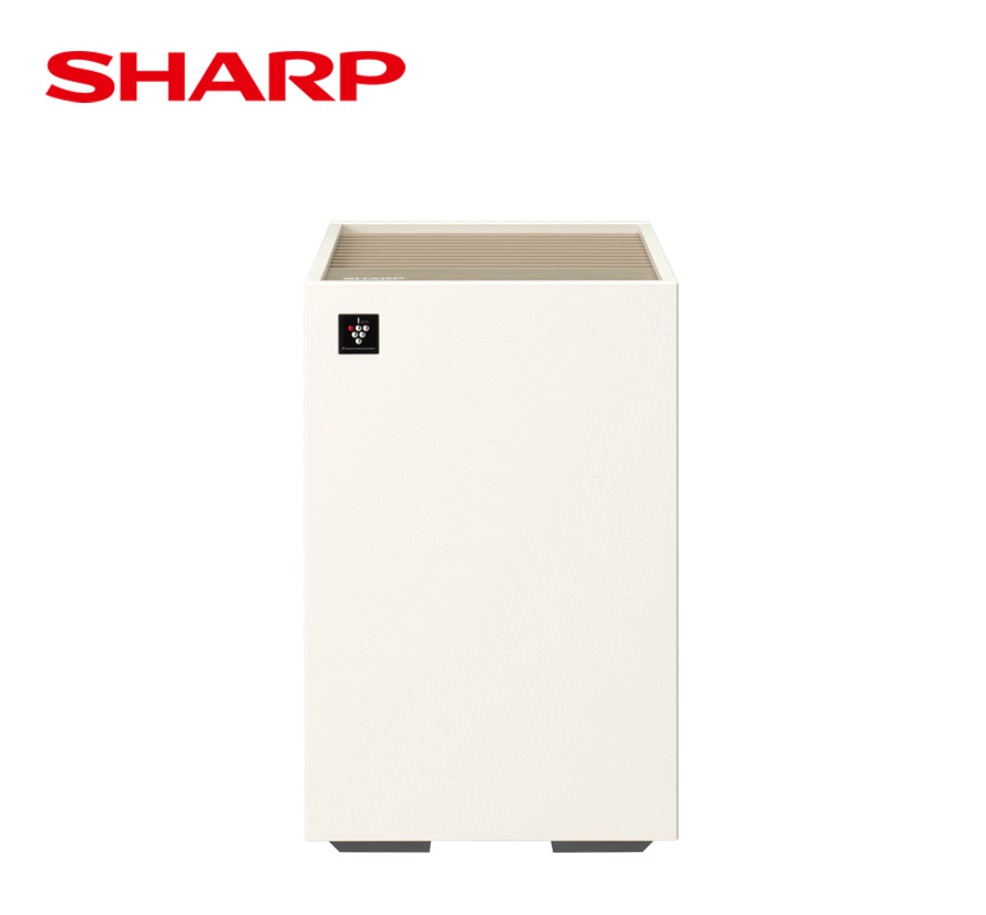 SHARP_FPS40PW