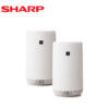 SHARP_FUNC01W