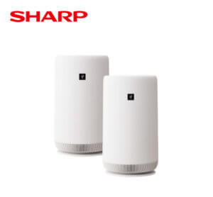 Sharp FUNC01W