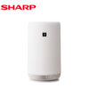 SHARP_FUNC01W