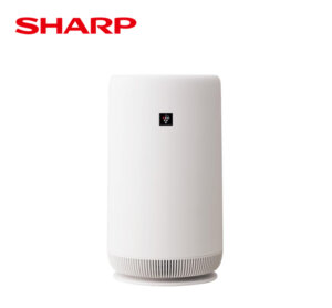 Sharp FUNC01W