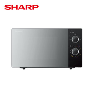 Sharp R20FB