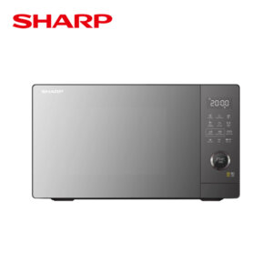 Sharp R72FB