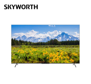 Skyworth 75GE7700