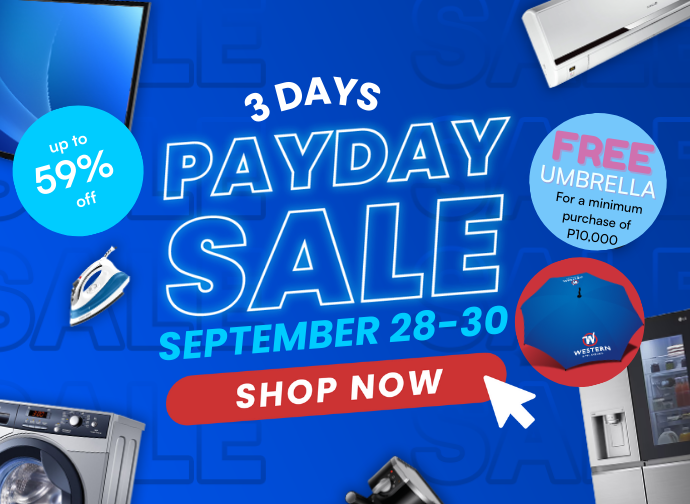 Sept 30 Mobile Banner