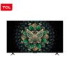 TCL_55C6K