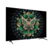 TCL_55C6K_01