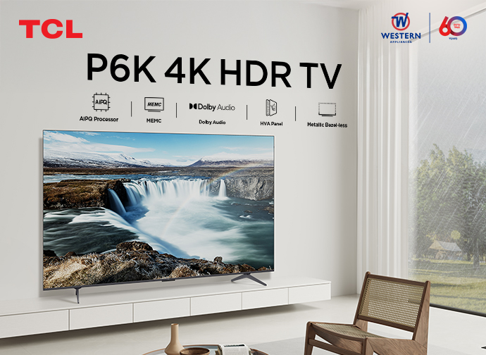 TCL_Mobile Banner_P6K