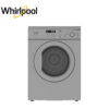 WHIRLPOOL_AWD80AES