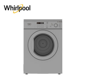 Whirlpool AWD80AES
